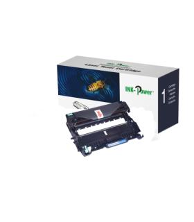 INK-POWER TAMBOR COMP. BROTHER DR2200 (DRUM) 12.000PAG.