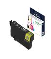 INK-POWER CARTUCHO COMP. EPSON T2991/T2981 (29xl) NEGRO C13T29914010/C13T29814010 17ML.