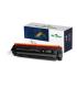INK-POWER TONER COMP. HP CF400X / CANON CRG045H NEGRO 2800 PAG. N 201X