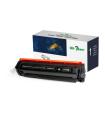 INK-POWER TONER COMP. HP CF400X / CANON CRG045H NEGRO 2800 PAG. N 201X