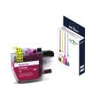 INK-POWER CARTUCHO COMP. BROTHER MAGENTA LC3219XLM