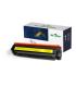 INK-POWER TONER COMP. HP CF402X /CF401A AMARILLO N201X/201A