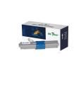 INK-POWER TONER COMP. OKI C301DN/C321DN/MC342DN CYAN 44973535