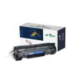 INK-POWER TONER COMP. HP CF279A NEGRO N79A