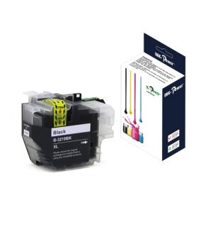 INK-POWER CARTUCHO COMP. BROTHER CARTUCHO NEGRO LC3219XLBK