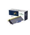 INK-POWER TONER COMP. BROTHER TN2120/TN360/TN2125/TN2150/TN2175/26J / RICOH AFICIO SP1200/SP1210 406837  NEGRO 2.600PAG.
