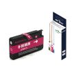 INK-POWER CARTUCHO COMP. HP N951XL MAGENTA CN047AE 26 ML