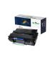 INK-POWER TONER COMP. SAMSUNG ML3310/ML3710 NEGRO MLT-D205L 5.000PAG.