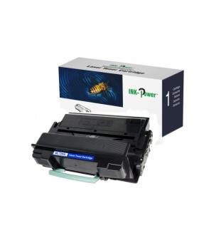 INK-POWER TONER COMP. SAMSUNG ML3310/ML3710 NEGRO MLT-D205L 5.000PAG.