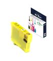 INK-POWER CARTUCHO COMP. EPSON T2994/2984 (29XL) AMARILLO 13ML
