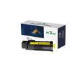INK-POWER TONER COMP. XEROX AMARILLO 6510/6515 2.400 PAGINAS