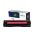 INK-POWER TONER COMP. HP CF413X/CF413A MAGENTA 410X