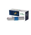 INK-POWER TONER COMP. OKI C301DN/C321DN/MC342DN MAGENTA 44973534