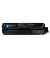 Pantum - Toner Cyan CTL-2000HC Yield 3.500 pages - Para uso en: CP2200DW, CM2200FDW