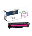 INK-POWER COMP.HP CF533A MAGENTA TONER GENERICO N 205A 900 PAGINAS