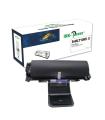 INK-POWER TONER COMP. SAMSUNG ML1640 NEGRO MLT-D108S 1.500PAG.