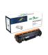 INK-POWER TONER COMP. HP CF244A XL NEGRO 44A (ALTA CAPACIDAD/JUMBO) 2.000 PAGINAS