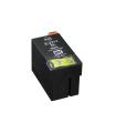 INK-POWER CARTUCHO COMP. EPSON T2711 (27XL) NEGRO C13T27114010 23.4 ML