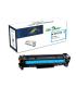 INK-POWER COMP.HP CF531A CYAN TONER GENERICO N 205A 900 PAGINAS