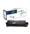 INK-POWER TONER COMP. HP NEGRO CF217A XL N 17A ALTA CAPACIDAD 4.000 PAG.