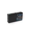 INK-POWER CARTUCHO COMP.EPSON T7012/T7022/T7032 CYAN CARTUCHO