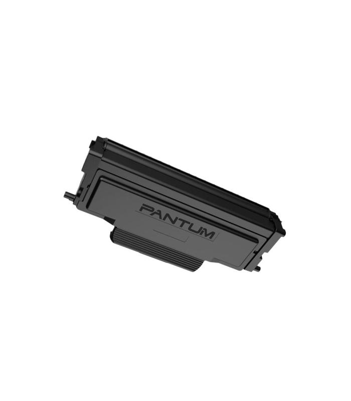 Pantum - Toner Cyan Yield 1.500 pages - Para uso en: CP2200DW, CM2200FDW