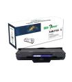 INK-POWER TONER COMP. SAMSUNG ML1660/SCX3200 NEGRO MLT-D1042S 1.500PAG.
