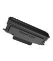 Pantum - Toner Negro Yield 1.500 pages - Para uso en: CP2200DW, CM2200FDW