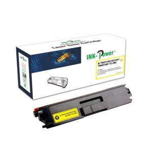 INK-POWER TONER COMP. BROTHER TN421/TN423/TN426 AMARILLO