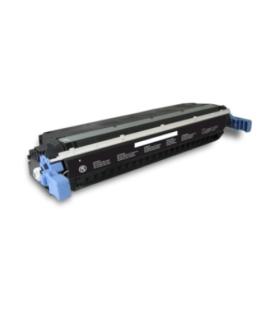 INK-POWER TONER COMP. HP C9730A N645A / CANON EP86 NEGRO 11.000PAG.