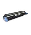 INK-POWER TONER COMP. HP C9730A N645A / CANON EP86 NEGRO 11.000PAG.