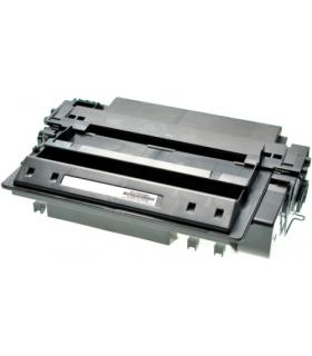 INK-POWER TONER COMP. HP Q7551X NEGRO N51X 13.000PAG.