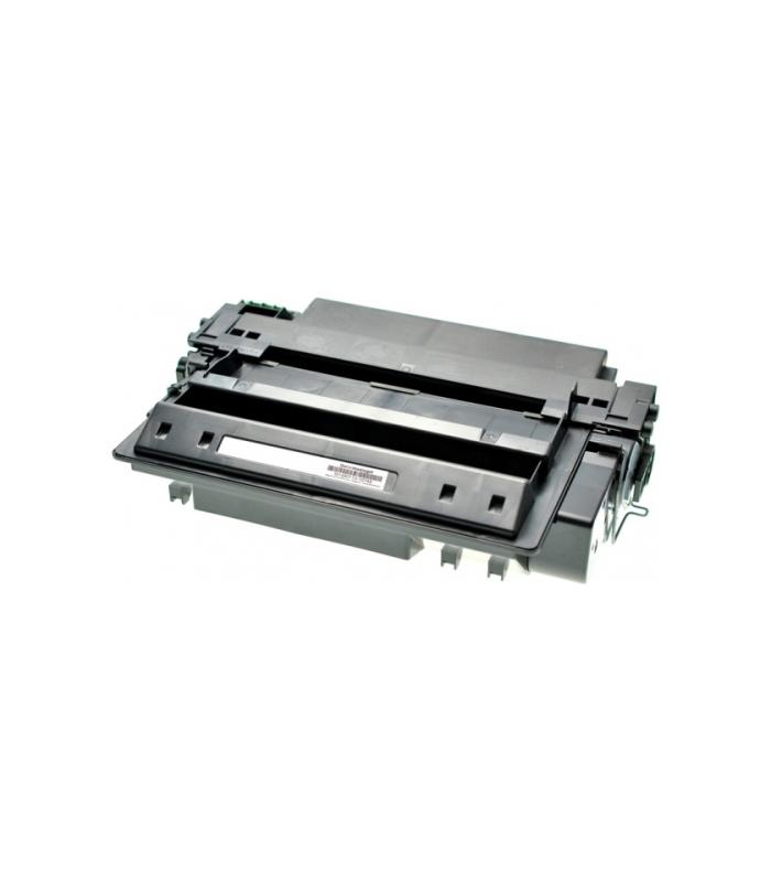 INK-POWER TONER COMP. HP Q7551X NEGRO N51X 13.000PAG.