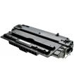 INK-POWER TONER COMP. HP CF214A NEGRO 10.000 PAG. LASERJET ENTERPRISE 700