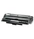 INK-POWER TONER COMP. HP Q7516A NEGRO N16A 12.000PAG.