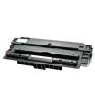 INK-POWER TONER COMP. HP Q7516A NEGRO N16A 12.000PAG.