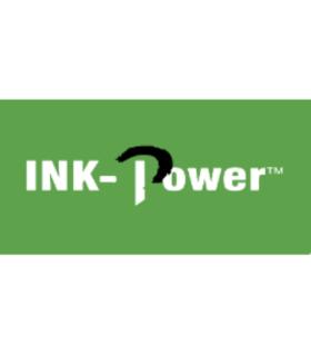 INK-POWER CANON TONER COMPATIBLE 055HC CIAN - LBP663 LBP664 MF742 MF744 MF745 MF746  5900pag