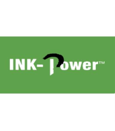 INK-POWER TONER COMP. SAMSUNG CLP310/CLP315 MAGENTA CLT-M4092S 1.000PAG.