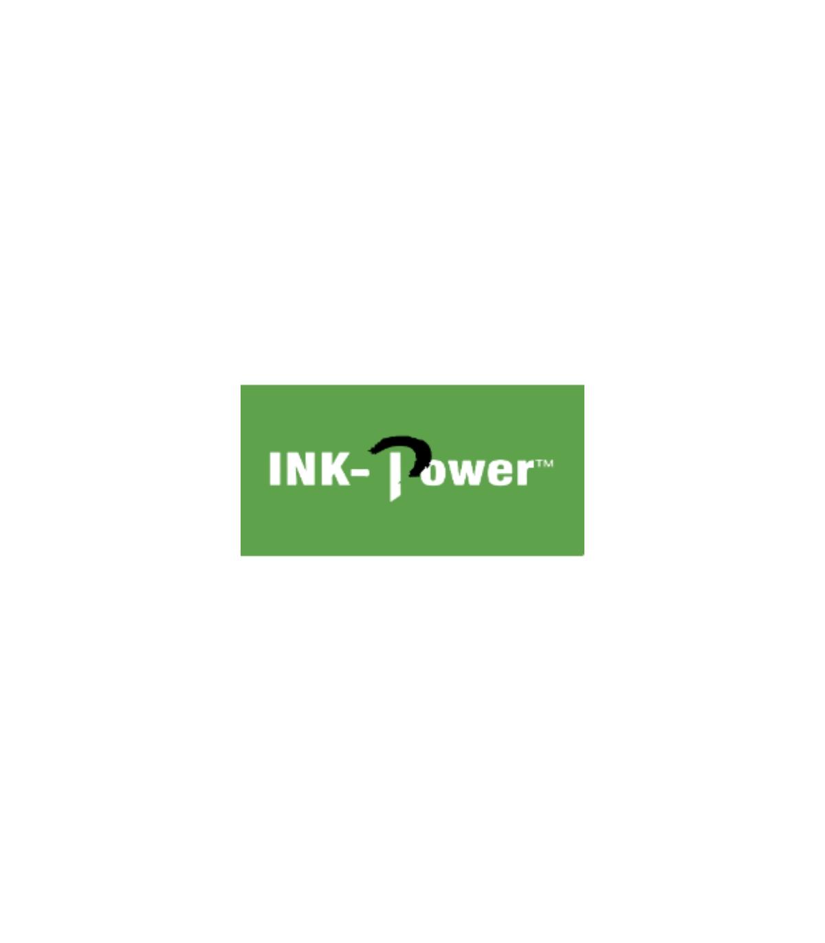 INK-POWE TONER COMP. HP C4096A NEGRO N96A - EP32