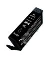 HP CARTUCHO COMPATIBLE N364XL NEGRO CN684EE 18.6 ML