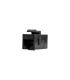 Nanocable EMPALME RJ45 CAT.6 UTP