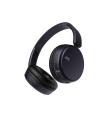 Auriculares Inalmbricos JVC HA-S36W  Con Micrfono  Bluetooth  Azules