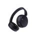 Auriculares Inalmbricos JVC HA-S36W  Con Micrfono  Bluetooth  Azules