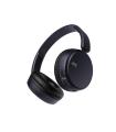 Auriculares Inalmbricos JVC HA-S36W  Con Micrfono  Bluetooth  Azules