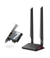TP-Link Archer TBE550E Interno WLAN / Bluetooth 9300 Mbit/s
