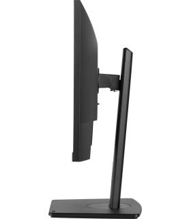 iiyama XUB2493HSU-B7 pantalla para PC 60,5 cm (23.8") 1920 x 1080 Pixeles Full HD LED Negro