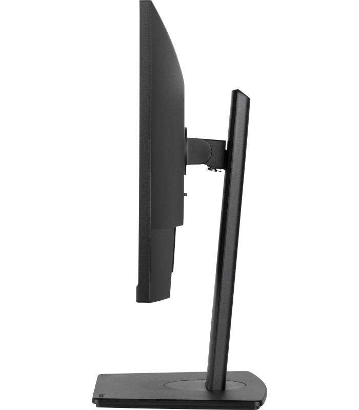 iiyama XUB2493HSU-B7 pantalla para PC 60,5 cm (23.8") 1920 x 1080 Pixeles Full HD LED Negro