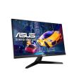 ASUS EyeCare VY249HGR pantalla para PC 60,5 cm (23.8") 1920 x 1080 Pixeles Full HD LED Negro
