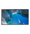 Samsung OM75A Pantalla plana para señalización digital 190,5 cm (75") LCD Wifi 4000 cd   m² 4K Ultra HD Negro Procesador