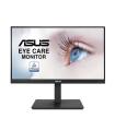 ASUS VA229QSB LED display 54,6 cm (21.5") 1920 x 1080 Pixeles Full HD Negro